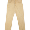 Carhartt Trousers
