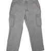 Carhartt Cargo Trousers
