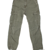 Carhartt Cargo Trousers