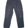 Carhartt Cargo Trousers