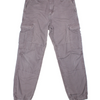 Carhartt Cargo Trousers