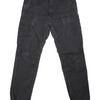 Carhartt Cargo Trousers