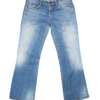 Carhartt Jeans