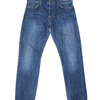 Carhartt Jeans