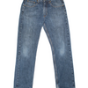 Carhartt Jeans