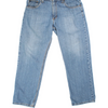 Carhartt Jeans