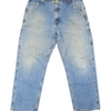 Carhartt Carpeneter Jeans
