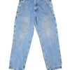 Carhartt Jeans
