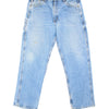 Carhartt Carpenter Jeans