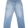 Carhartt Carpenter Jeans
