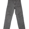Carhartt Trousers