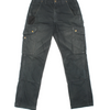 Carhartt Cargo Trousers