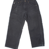Carhartt Carpenter Trousers