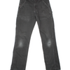 Carhartt Carpenter Trousers