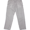 Carhartt Carpenter Trousers