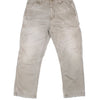 Carhartt Carpenter Trousers