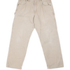 Carhartt Carpenter Trousers