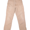 Carhartt Carpenter Trousers
