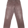 Carhartt Carpenter Trousers