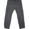 Carhartt Cargo Trousers