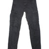 Carhartt Cargo Trousers