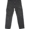 Carhartt Cargo Trousers