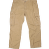 Carhartt Cargo Trousers