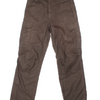 Carhartt Cargo Trousers (Size M)