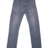 Carhartt Jeans