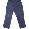 Carhartt Trousers