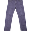 Carhartt Jeans