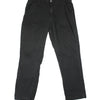 Carhartt Trousers