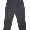 Carhartt Jeans