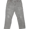 Carhartt Trousers