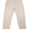 Carhartt Trousers