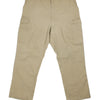 Carhartt Cargo Trousers