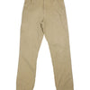 Carhartt Trousers