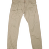 Carhartt Jeans