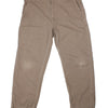 Carhartt Trousers