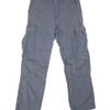 Carhartt Cargo Trousers