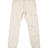 Carhartt Cargo Trousers