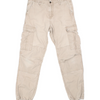 Carhartt Cargo Trousers