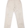 Carhartt Trousers