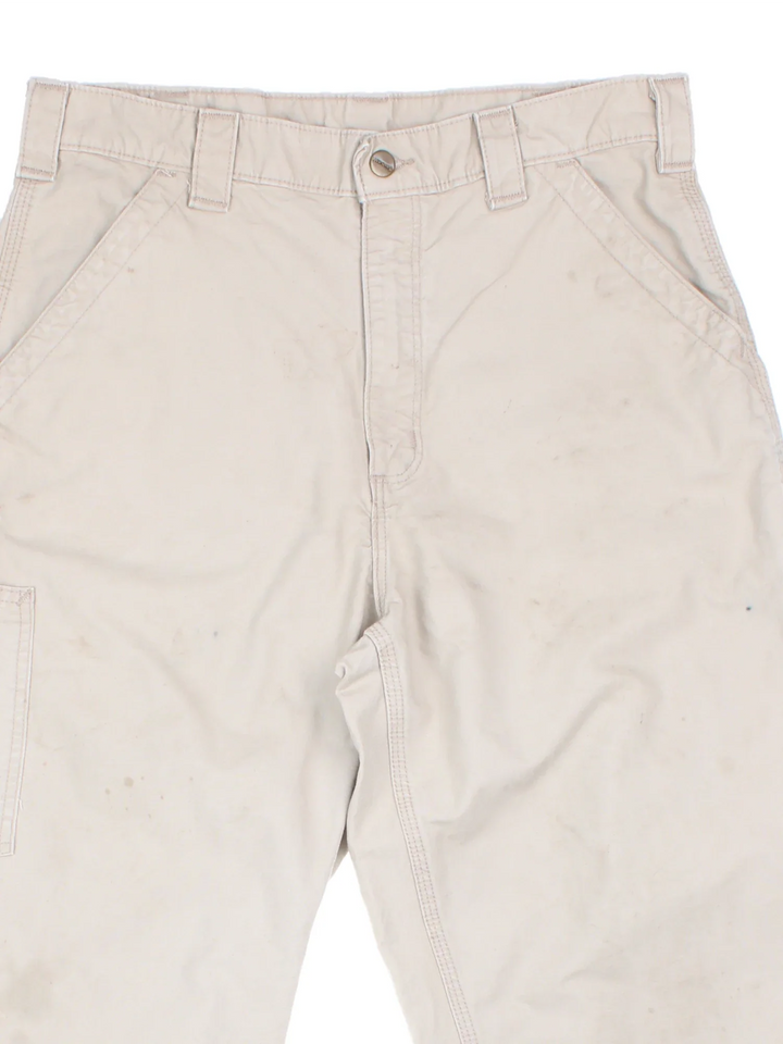 Carhartt Trousers