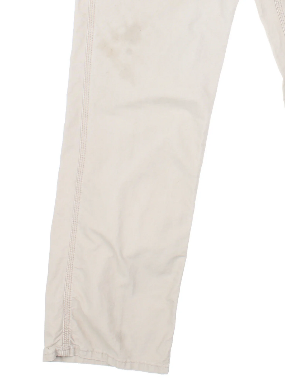 Carhartt Trousers