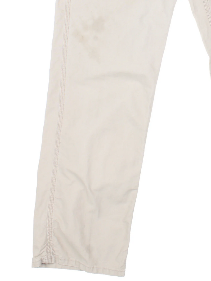 Carhartt Trousers
