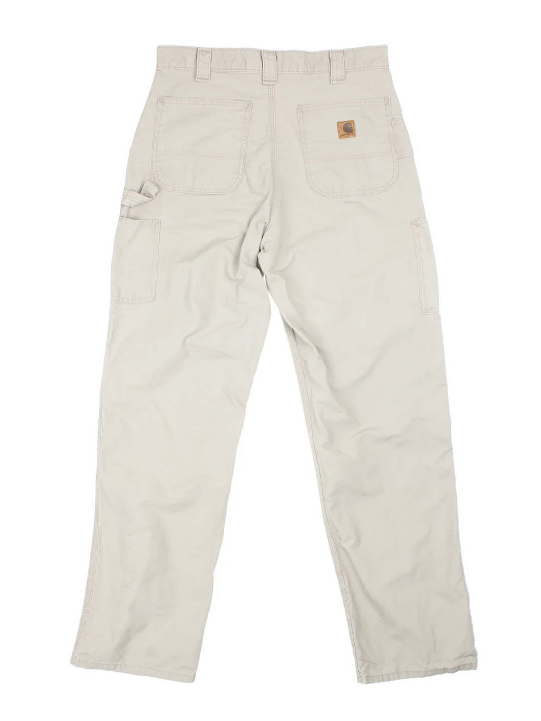 Carhartt Trousers