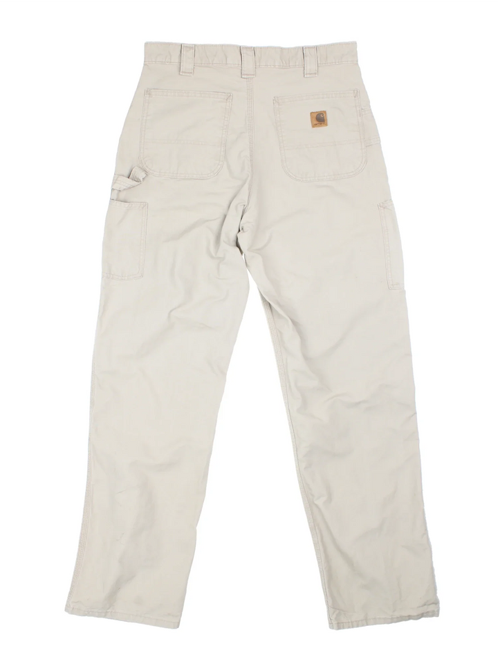Carhartt Trousers