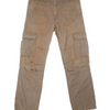 Carhartt Cargo Trousers