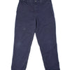 Carhartt Trousers